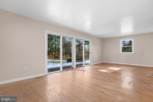 640 RAYWELL AVE, Union Bridge, MD 21791