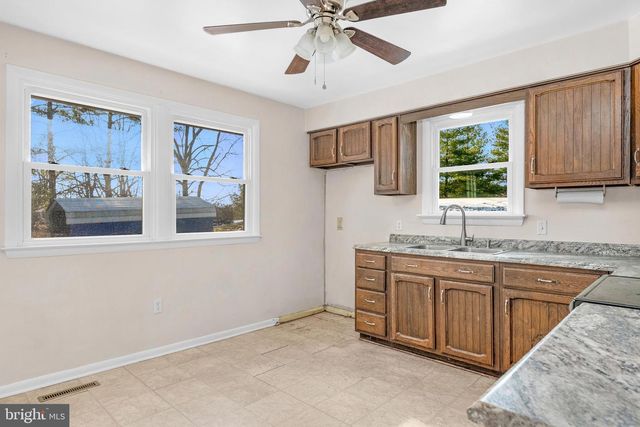 640 RAYWELL AVE, Union Bridge, MD 21791