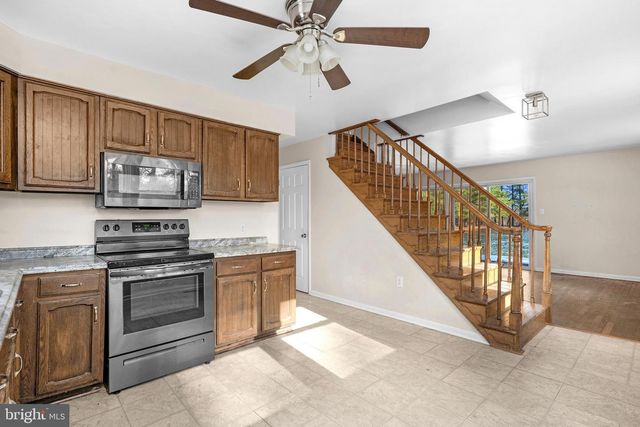 640 RAYWELL AVE, Union Bridge, MD 21791