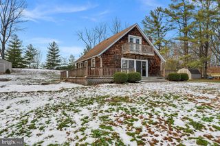 640 RAYWELL AVE, Union Bridge, MD 21791