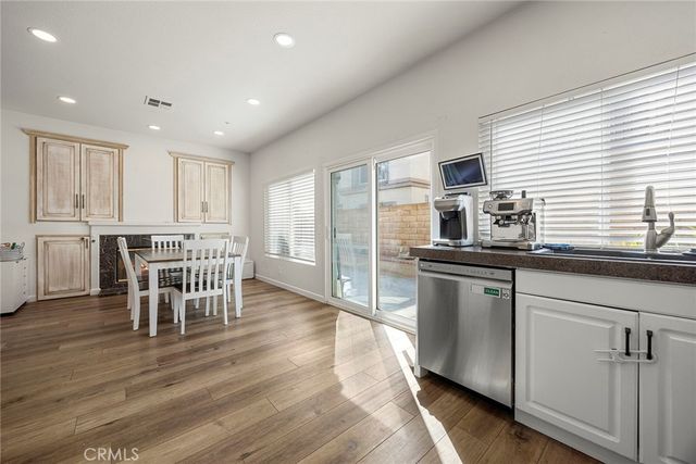 1124 Davis, Placentia, CA 92870