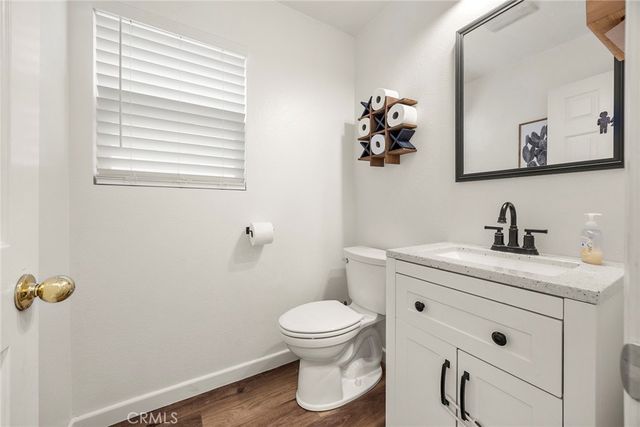 1124 Davis, Placentia, CA 92870