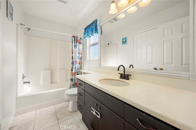 1124 Davis, Placentia, CA 92870