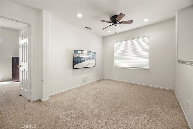 1124 Davis, Placentia, CA 92870