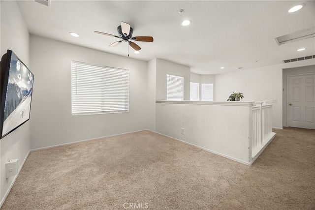 1124 Davis, Placentia, CA 92870