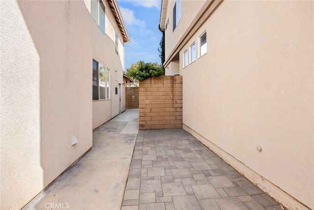 1124 Davis, Placentia, CA 92870