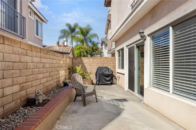 1124 Davis, Placentia, CA 92870