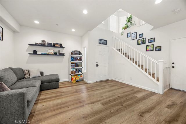 1124 Davis, Placentia, CA 92870