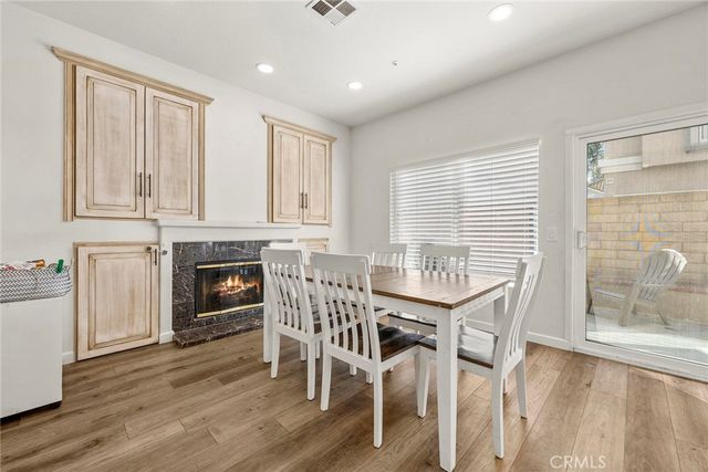 1124 Davis, Placentia, CA 92870