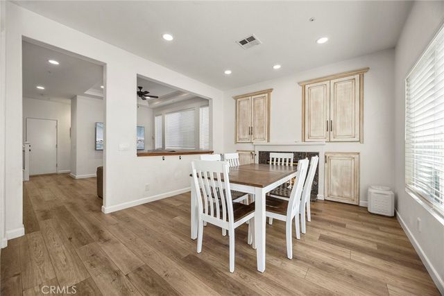 1124 Davis, Placentia, CA 92870