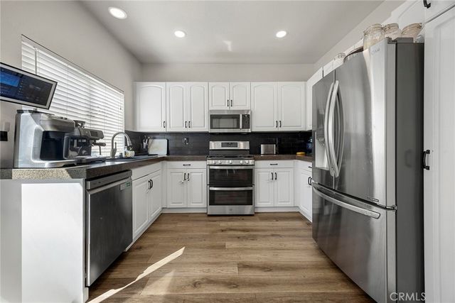 1124 Davis, Placentia, CA 92870