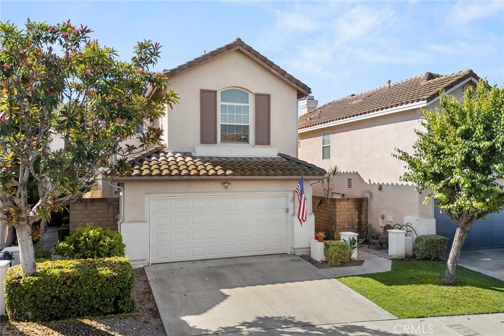 1124 Davis, Placentia, CA 92870 — photo 2