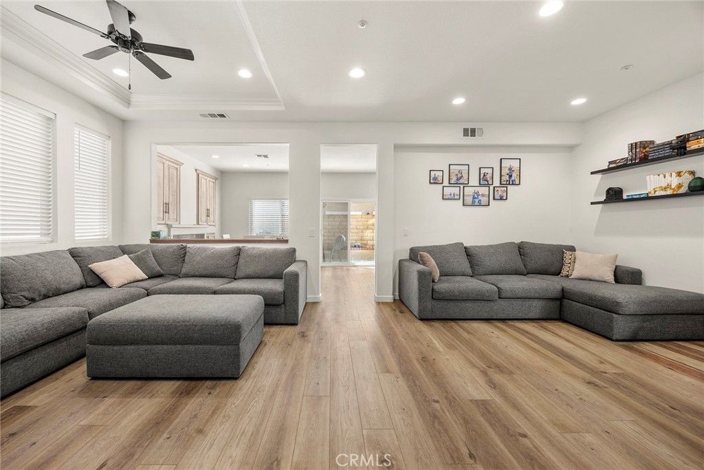 1124 Davis, Placentia, CA 92870 — photo 4