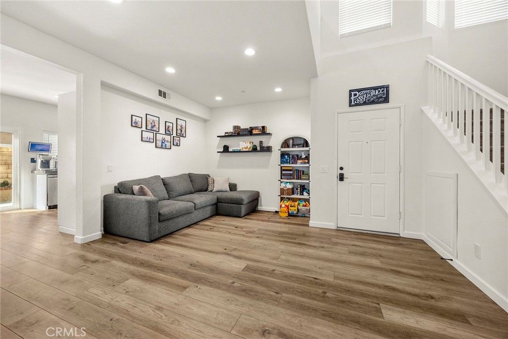 1124 Davis, Placentia, CA 92870 — photo 5