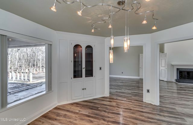 110 Meadowview Drive, Brandon, MS 39047