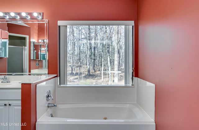 110 Meadowview Drive, Brandon, MS 39047