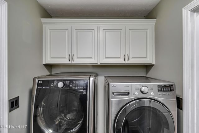 110 Meadowview Drive, Brandon, MS 39047