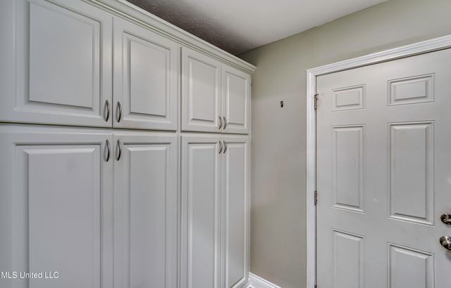 110 Meadowview Drive, Brandon, MS 39047