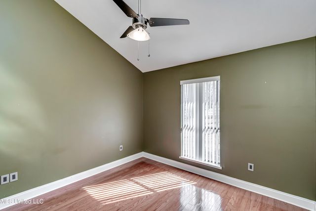 110 Meadowview Drive, Brandon, MS 39047