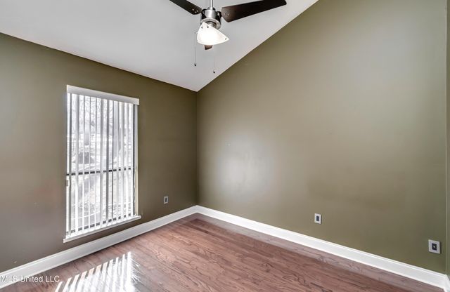 110 Meadowview Drive, Brandon, MS 39047