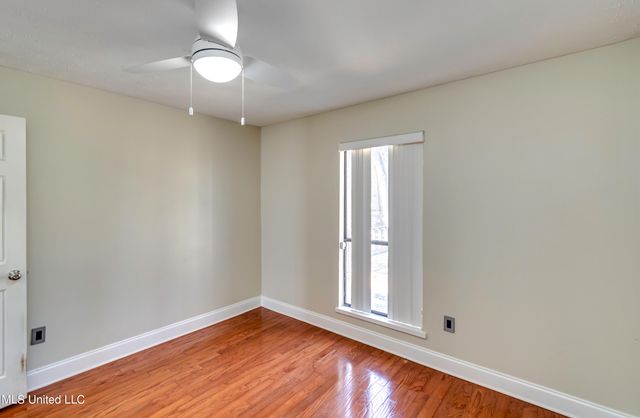 110 Meadowview Drive, Brandon, MS 39047