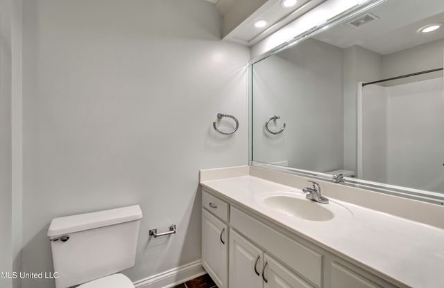 110 Meadowview Drive, Brandon, MS 39047