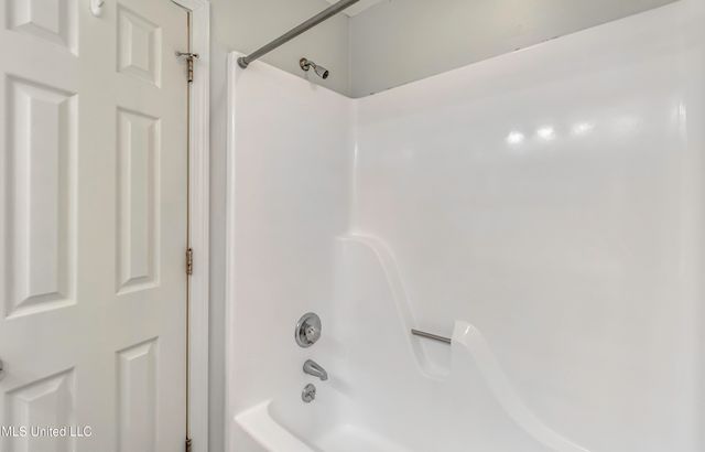 110 Meadowview Drive, Brandon, MS 39047