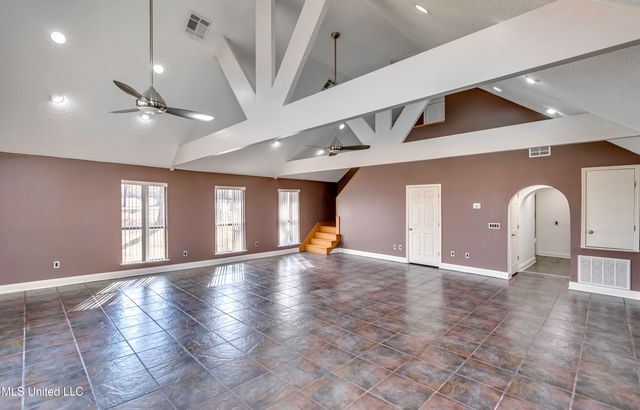 110 Meadowview Drive, Brandon, MS 39047