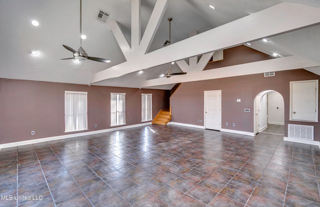 110 Meadowview Drive, Brandon, MS 39047