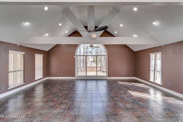 110 Meadowview Drive, Brandon, MS 39047