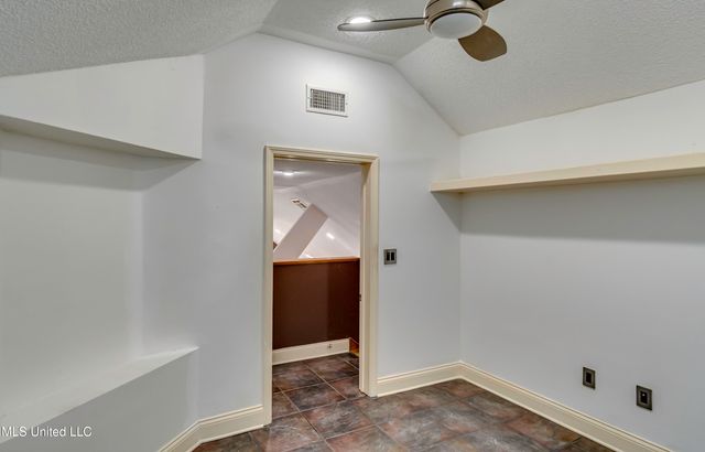 110 Meadowview Drive, Brandon, MS 39047