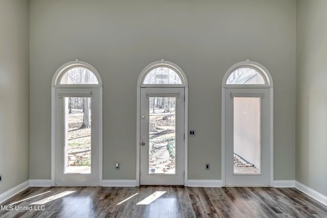 110 Meadowview Drive, Brandon, MS 39047