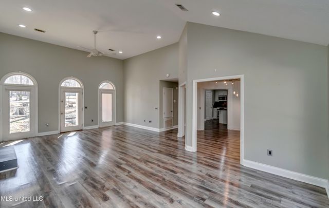 110 Meadowview Drive, Brandon, MS 39047