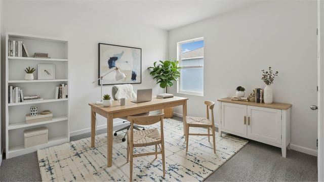 4967 MARSHELDER STREET, Apopka, FL 32712