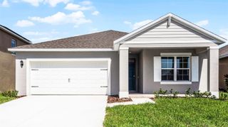 4967 MARSHELDER STREET, Apopka, FL 32712