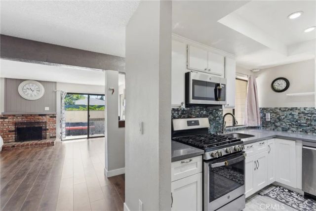 8340 Penfield Ave 35, Winnetka, CA 91306