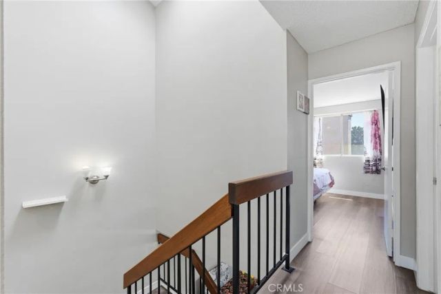 8340 Penfield Ave 35, Winnetka, CA 91306