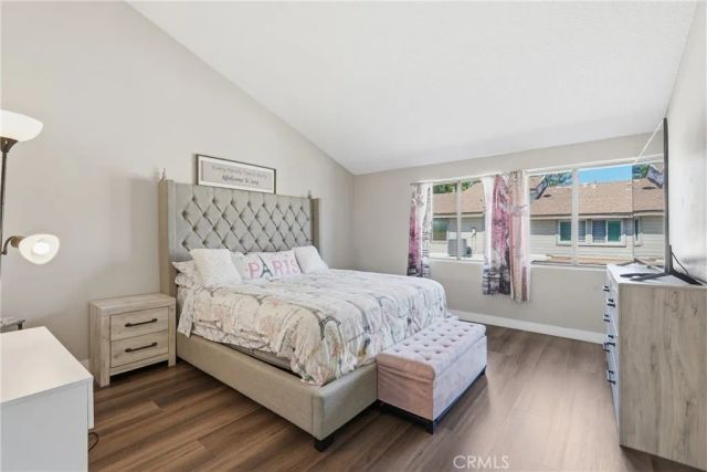 8340 Penfield Ave 35, Winnetka, CA 91306