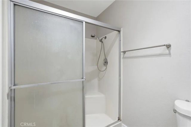 8340 Penfield Ave 35, Winnetka, CA 91306
