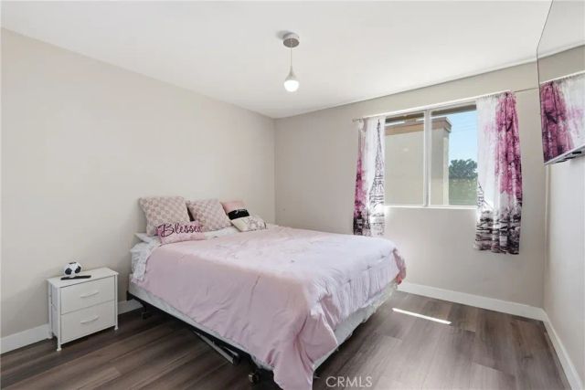 8340 Penfield Ave 35, Winnetka, CA 91306
