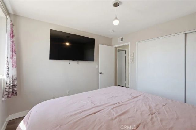 8340 Penfield Ave 35, Winnetka, CA 91306