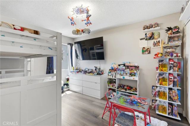 8340 Penfield Ave 35, Winnetka, CA 91306