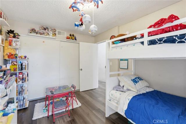 8340 Penfield Ave 35, Winnetka, CA 91306