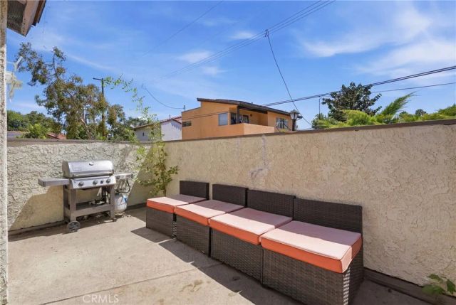 8340 Penfield Ave 35, Winnetka, CA 91306