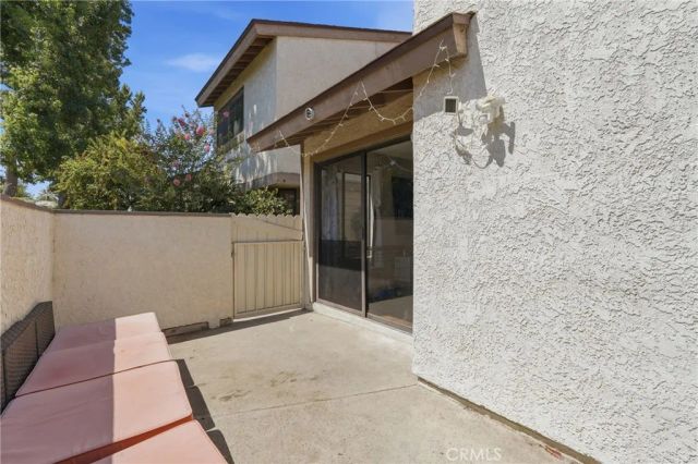 8340 Penfield Ave 35, Winnetka, CA 91306