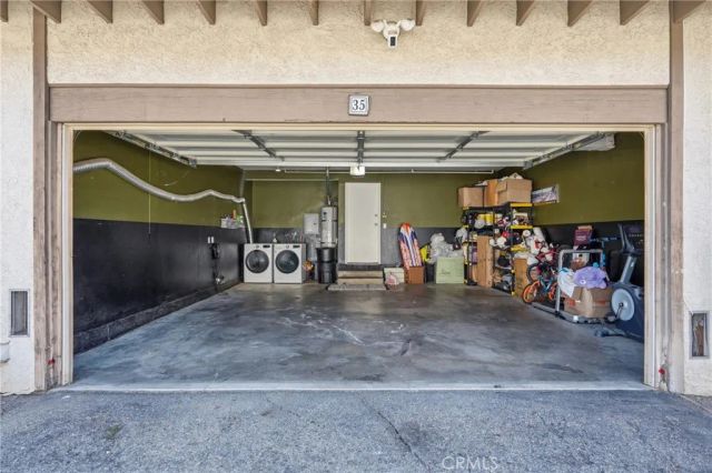 8340 Penfield Ave 35, Winnetka, CA 91306
