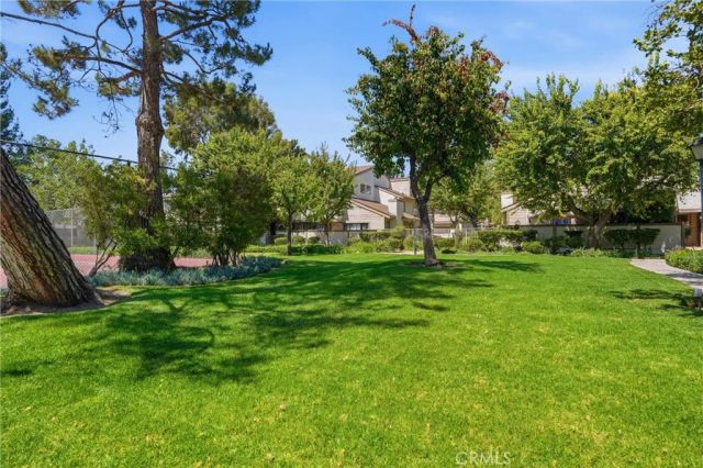 8340 Penfield Ave 35, Winnetka, CA 91306