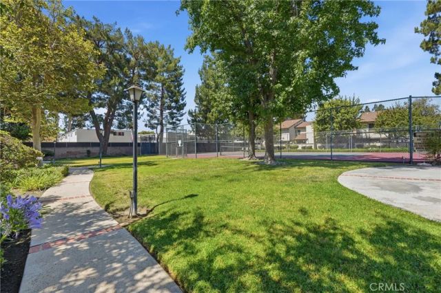 8340 Penfield Ave 35, Winnetka, CA 91306