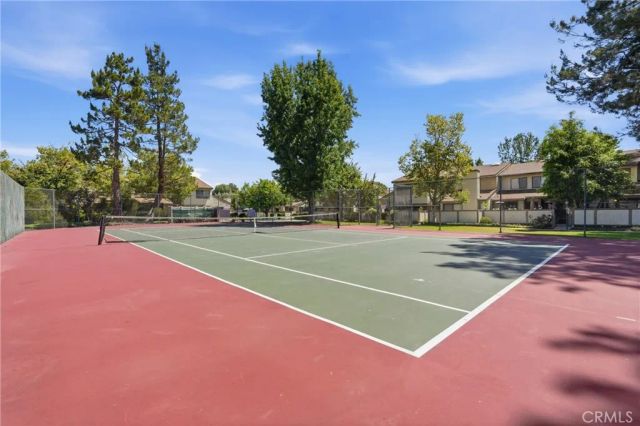 8340 Penfield Ave 35, Winnetka, CA 91306