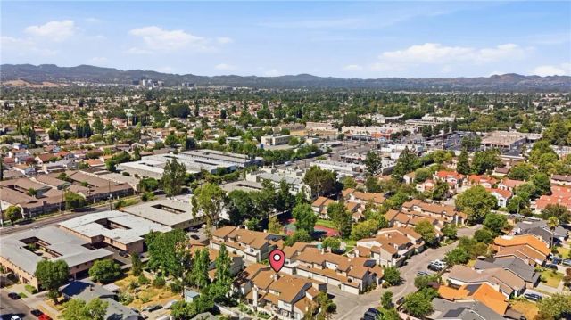 8340 Penfield Ave 35, Winnetka, CA 91306